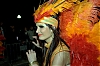 CarnavalSitges2011_1028.jpg