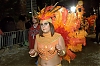 CarnavalSitges2011_1030.jpg