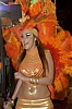 CarnavalSitges2011_1033.jpg