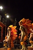CarnavalSitges2011_1041.jpg