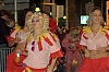 CarnavalSitges2011_1045_NEF.jpg