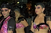 CarnavalSitges2011_1083_NEF.jpg