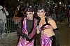 CarnavalSitges2011_1094.jpg