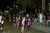 CarnavalSitges2011_1097.jpg