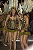 CarnavalSitges2011_1145_NEF.jpg