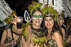 CarnavalSitges2011_1146_NEF.jpg