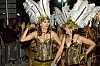CarnavalSitges2011_1147.jpg