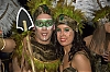 CarnavalSitges2011_1152.jpg