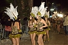 CarnavalSitges2011_1158.jpg