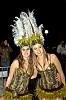 CarnavalSitges2011_1161.jpg