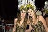 CarnavalSitges2011_1163.jpg