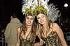 CarnavalSitges2011_1164.jpg