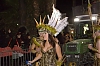 CarnavalSitges2011_1173.jpg