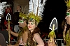 CarnavalSitges2011_1192.jpg